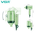VGR V-421 Профессиональный фен с складкой для путешествий